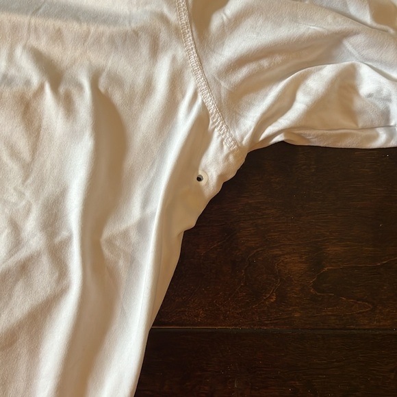 Hang Ten UPF 50 NEW XL - Picture 8 of 10